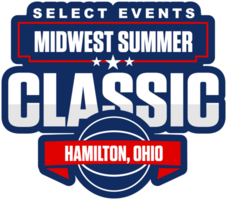 Midwest Summer Classic/P24 & S40 Session II