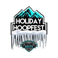 2025 5th Annual HOLIDAY HOOPFEST(The Hoodie Event)