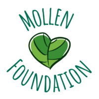 Mollen Foundation