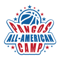 Pangos All-American Camp 2025