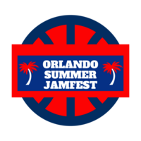 Orlando Summer Jamfest