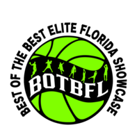 Best of The Best High School Showcase