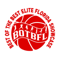Best of The Best Middle School Showcase
