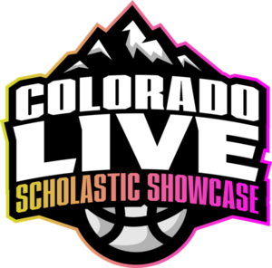 Colorado Live - Girls Event 2025 Teams