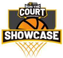 Run the Court - Showcase