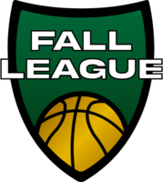 Scholastic Series: Fall League 2025