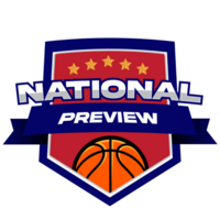 Scholastic Series: Boys National Preview 2025