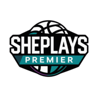Inaugural ShePlaysPremier Team Showcase