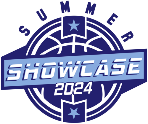 PBC Summer Showcase 2025
