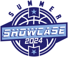 PBC Summer Showcase 2025