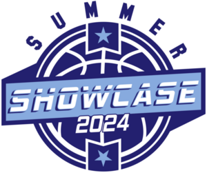 PBC Summer Showcase 2025 Standings