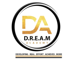 Dream Academy LA 