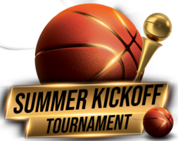 SUMMER KICKOFF TOURNAMENT $500 GIVEAWAY