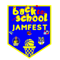Back 2 School Jamfest
