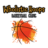 Wholistic Hoops Basketball Clinic