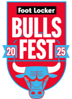 2025 Bulls Fest 3v3