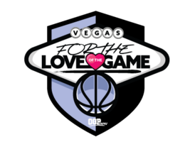 (Free Team Registration) FTLOTG Labor Day Classic (SoCal)