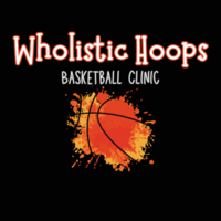 3x3 Summer Close Out