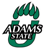 Adams State Team Camp