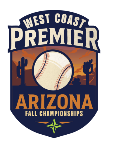 Arizona Fall Championships