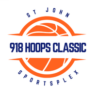 918 Hoops Classic