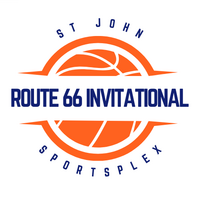 Route 66 Invitational 