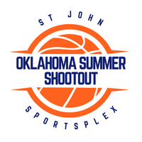 Oklahoma Summer Shootout