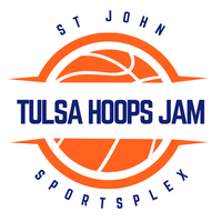 Tulsa Hoops Jam