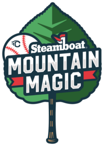 Mountain Magic 2 Standings