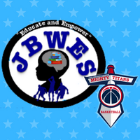 JBWES Summer League 2025