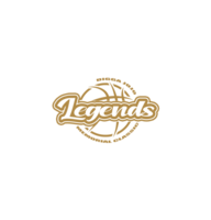 2025 Legends