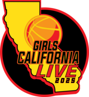 Girls California Live 2025