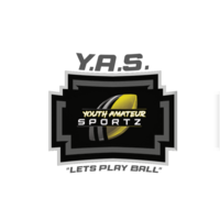 Y.A.Z. YOUTH TACKLE FOOTBALL NATIONALS 2025