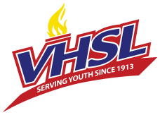 Virginia Live 2025 Standings