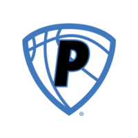 2025 Summer Youth League