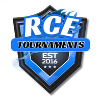 2025 RCE SUMMER SLAM