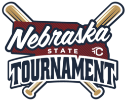Nebraska State Tournament