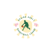 Elite Athletics Adult Spring League