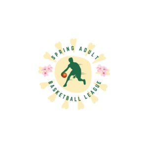 Elite Athletics Adult Spring League Teams