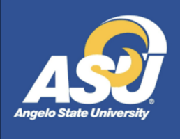 Angelo State University 