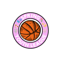 Elite Athletics Spring League