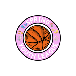 Elite Athletics Spring League Teams
