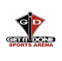 Beat the Heat Summer Shootout Series 