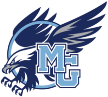 Battle On The Blacktop