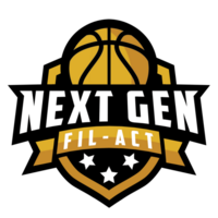 3rd Annual Tip-Off Basketball Tournament