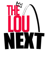 The Lou Runs 501(c)(3)