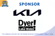 DYER KIA
