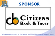 Citizens Bank