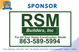 RSM Builders