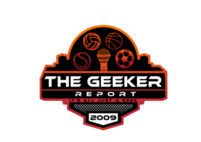The Geeker Shootout